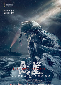 www.亚洲视频.com